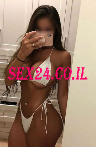 יודע אנגלית, בן 28, רגוע
