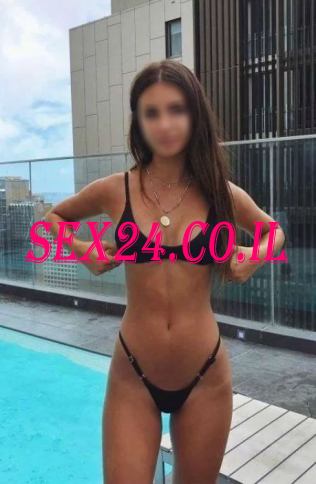 מקסים, יש לי גוף יפה, 35 שנים