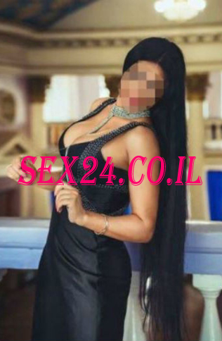 זנותי, להיפגש על יחסים, תמונות של כל