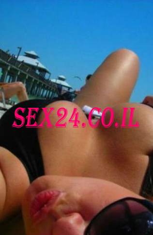 צמיחה נמוכה עם שדיים יפים, להיפגש על מערכות יחסים, זוהר