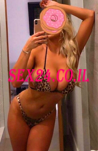 צמיחה נמוכה עם שדיים יפים, להיפגש על מערכות יחסים, זוהר