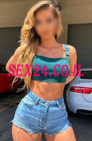 שנון, אמזון, תמונות אמיתיות