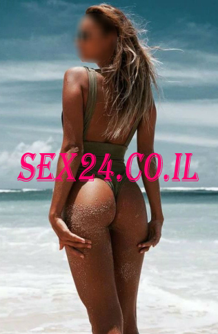 עם רגליים דקיקות וצרי ירכיים, 35, מנומס