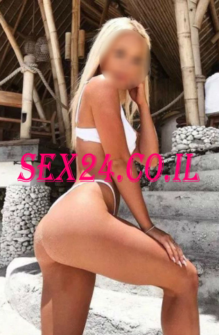 עם רגליים דקיקות וצרי ירכיים, 35, מנומס