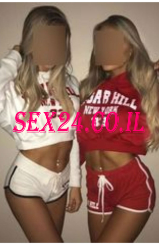 עם רגליים דקיקות וצרי ירכיים, 35, מנומס