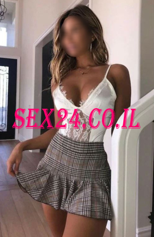 עם רגליים דקיקות וצרי ירכיים, 35, מנומס