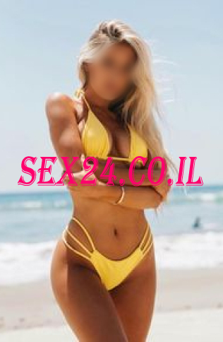 מתלהב ולא מתרגש, יש לו חיוך יפה