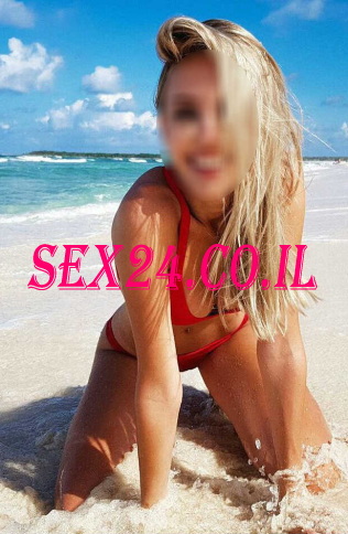 נימפומנית את לבבות המפורסם, ייתן את התענוג.